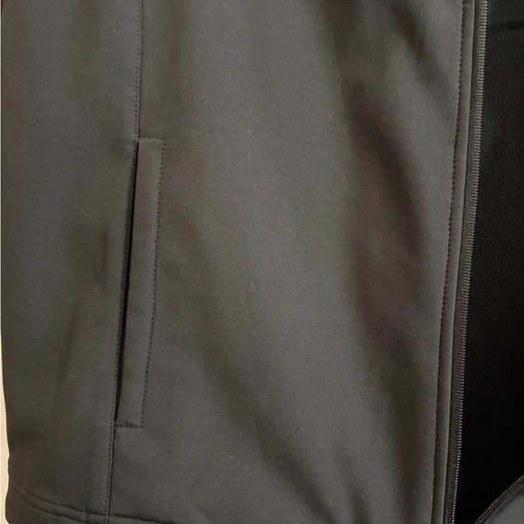 RealTree Men’s Vest - Picture 5 of 8